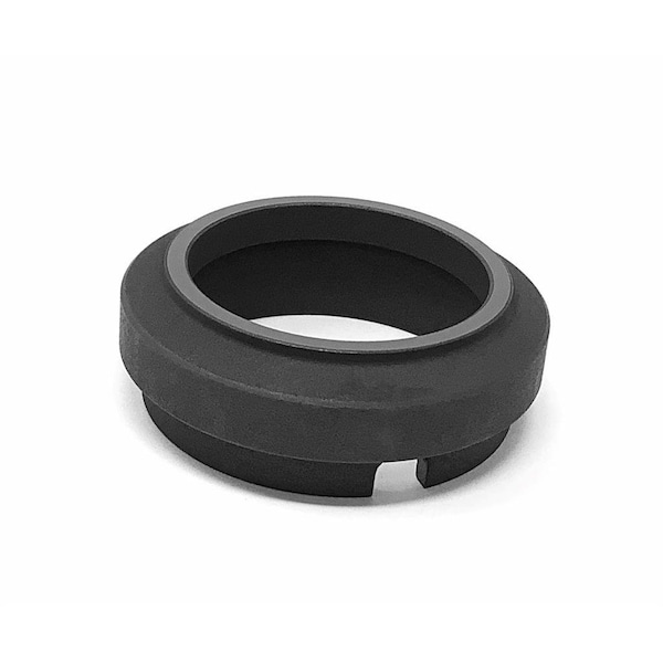9612-1364-01SP ROTARY SEAL RING; Replaces Alfa Laval 9612-1364-01